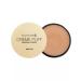 MAX FACTOR Compact powder Creme Puff TOMA 14