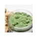 VELINIA Sugar scrub "Mint and ginger" for body 250 ml - Buy Online on GoSupps.com