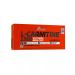 Olimp Sport Nutrition L-carnitine Olimp L-Carnitine 1500 Extreme Mega Caps