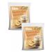 IIN Tsikoria Apricot Mokachino 2pcs 150g