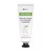 MILV Cream for tired legs with menthol and camphor. 70 ml