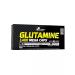 Olimp Sport Nutrition L-glutamine Olimp L-Glutamine Mega Caps 120 capsules