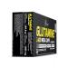 Olimp Sport Nutrition L-glutamine Olimp L-Glutamine Mega Caps 120 capsules - Buy Online on GoSupps.com
