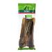 Titbit 115g treat for dogs stomach beef XXL