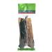 Titbit 115g treat for dogs stomach beef XXL - Buy Online on GoSupps.com
