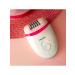 PHILIPS Compact female epilator from the BRE235 network - Buy Online on GoSupps.com