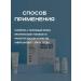 round lab Miniature moisturizing face set Tonic Penca Loton - Buy Online on GoSupps.com