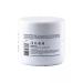 Kaaral Nutrient cream mask for hair with royal jelly - Buy Online on GoSupps.com