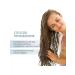 Kaaral Nutrient cream mask for hair with royal jelly - Buy Online on GoSupps.com