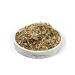 GrowUp Donnik medicinal yellow 50 g dried grass - Buy Online on GoSupps.com