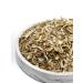 GrowUp Donnik medicinal yellow 50 g dried grass - Buy Online on GoSupps.com