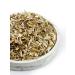GrowUp Donnik medicinal yellow 50 g dried grass - Buy Online on GoSupps.com