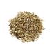 GrowUp Donnik medicinal yellow 50 g dried grass - Buy Online on GoSupps.com