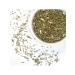 GrowUp Juniper dried branches and needles herbal tea - 150 grams