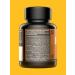 IPSUM Micelled curcumin with boswell in capsules - Buy Online on GoSupps.com