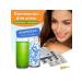 Vitaminsan Vitamins for skin chlorophyll is liquid and probiotic