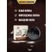 NatureProduct Solid soap shampoo for hair dyeing black color 2 pcs - Buy Online on GoSupps.com