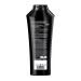Gliss Kur Hair shampoo extreme recovery 400 ml - Buy Online on GoSupps.com