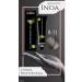 LOreal Professional Inoa 8.11 hair dye 60 g