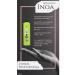 LOreal Professional Inoa 8.11 hair dye 60 g - Buy Online on GoSupps.com