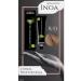 L'Oreal Professionnel Inoa 8.0 Natural blond
