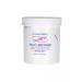 Depileve Hand paraffin Cold Paraffin - Buy Online on GoSupps.com