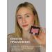TF Cosmetics Face blush dry matte Triumph Blush CTBL09 tone 96 - Buy Online on GoSupps.com