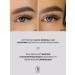 TF Cosmetics Brow Style CTEB05 eyebrows shadows - Buy Online on GoSupps.com