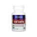 enzymedica Acid soothe gastrointestinal tract health with zinc and carnosine 30 capsules - Buy Online on GoSupps.com