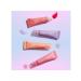 Etude House lip balm 10 ml with Otnok 02