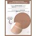 BERNOVICH Face contouring Refil - Buy Online on GoSupps.com