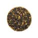 MEHMAN Black tea "Mango Marakuya" 1000g - Buy Online on GoSupps.com