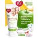 SPLAT Children's toothpaste of apple-Banan 0-3 years old 40 ml x 2pcs - Buy Online on GoSupps.com