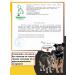 Altai traditions Vitamins for digestive cats - Buy Online on GoSupps.com