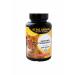 Altai traditions Vitamins for digestive cats - Buy Online on GoSupps.com