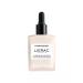 Lierac Moisturizing serum The Rehydrating Serum 30 ml