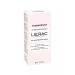 Lierac Moisturizing serum The Rehydrating Serum 30 ml - Buy Online on GoSupps.com