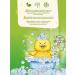 Dr Tuttelle Children's shower gel and algae shampoo 500 ml - Buy Online on GoSupps.com