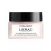 Lierac Moisturizer giving the face a radiance 50 ml