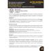 Altai traditions Vitamins for cats for wool - Buy Online on GoSupps.com