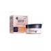 Black Pearl Face cream for young skin SPF 30 48 ml - Buy Online on GoSupps.com