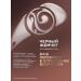 Black Pearl Face cream for young skin SPF 30 48 ml - Buy Online on GoSupps.com