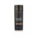 Toppik Thickener for hair brown - Buy Online on GoSupps.com