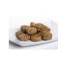 LLC Merchant House Posad Coar cookies on Jerusalem artichoke with coconut - Buy Online on GoSupps.com