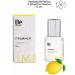 Be perfect Primer for eyelashes lemon 15 ml pH 6-6.5 - Buy Online on GoSupps.com