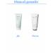 Innisfree Foam for washing refreshing with BHA for problem skin - Buy Online on GoSupps.com