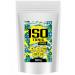 Powerup Isotonic with vitamin C Sports dietary dietary supplement powder 500 gr - Buy Online on GoSupps.com