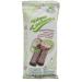 Didi Bangs without sugar with coconut filling 20 pcs 20g - Buy Online on GoSupps.com