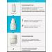 Innisfree Correction serum corrective with retinol and centella - Buy Online on GoSupps.com