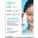 Innisfree Correction serum corrective with retinol and centella - Buy Online on GoSupps.com